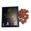 trudose gummies