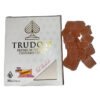trudose gummies